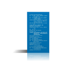 Multivitamin Tablets Supplier - Wholesale High Quality B Vitamin Chewable