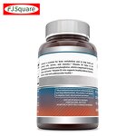 Calcium Vitamin D3 Softgels Manufacturer - OEM Processing Factory Shipment