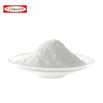 High Zinc Calcium Milk Powder Factory - Self-branded for Student Growth