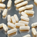 Ginkgo Biloba Extract Capsules Supplier - Superior Quality Bulk Brain Wellness