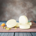 Prenatal Multivitamin Tablets Factory - Private Label Daily Supplement for Pregnant