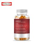 Pre-Workout Supplement Factory - Customization 4G Muscle Gain Creatine Complex