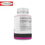 Hormone Balance Capsules Supplier - Private Brand Multivitamin Female Menopause