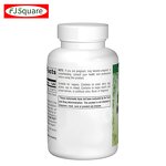 Prenatal Multivitamin Tablets Factory - Private Label Daily Supplement for Pregnant