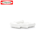 Collagen Vitamin C Capsule Supplier - Private Label Halal Super Skin Hard Capsule