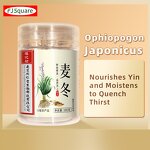 Organic Herbs Supplier - Wholesale Premium Selected Natural Health Promotion