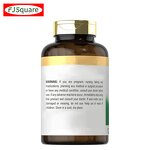 Vitamin E Oil Softgel Supplier - 400IU/1000IU Vitamins Product