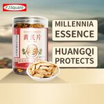 Astragalus Tablets Supplier - Wholesale Natural Dried High Quality Herbal