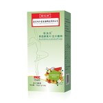 Fruit Vegetable Enzyme Tablets Factory - OEM Oil Absorption Natural Slimming