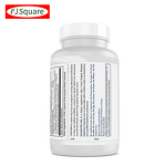 Women's Probiotic Capsules Manufacturer - 50 Billion CFU 11 Strains Digestive Mood