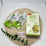 Weight Loss Beverage Supplier - OEM/ODM Multi-vitamin Fruit Vegetable Juice