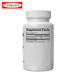 Tribulus Terrestris Extract Supplier - 1500mg 45% Saponins Performance Support