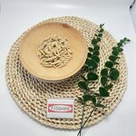 Organic Herbs Supplier - Wholesale Premium Selected Natural Health Promotion