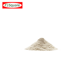 L-Leucine Powder Manufacturer - JHD Supply High Quality Food Grade