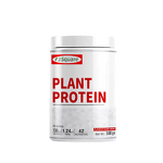 High Protein Powder Manufacturer - OEM Custom Formula for Weight Gain Muscle