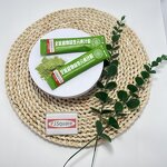 Green Juice Powder Factory - OEM Prebiotics Dietary Fiber Vegetable Powder