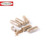 Menopause Relief Pills Manufacturer - Private Label Women's Health Supplements