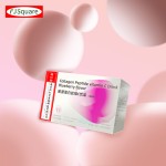 Collagen Peptide Drink Supplier - Wholesale China Own Brand with Vitamin C