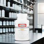 Probiotic Capsules Supplier - OEM/ODM 40 Billion CFU Organic Immune Digestive