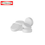 Women's Multivitamin Supplement Manufacturer - OEM/ODM Multimineral Supplement