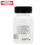 Men's Multivitamin Tablets Manufacturer - OEM/ODM Organic Vitamin Muscle Building