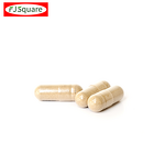 Immune Booster Supplement Factory - 8-in-1 Elderberry Zinc Vitamin C D Capsule