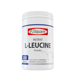 Creatine Monohydrate Powder Supplier - Herbal Supplements Product