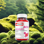 Collagen Booster Gummies Manufacturer - Vegan Manufacturer's Skin Care Candy