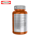 L-Arginine Tablets Supplier - OEM Double Strength Amino Acid Energy Immunity