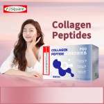 Collagen Peptide Drink Manufacturer - OEM/ODM PQQ Beauty Whitening Moisturizing