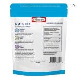 Pet Milk Powder Supplier - OEM Pet Supplement Probiotics Goat Milk