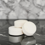 Lactobacillus Probiotic Tablets Factory - Chewable Oral Digestive Health for Kids