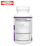 Prenatal Multivitamin Capsules Supplier - OEM with Probiotic DHA Digestive Immune