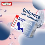 Collagen Peptide Drink Manufacturer - OEM/ODM PQQ Beauty Whitening Moisturizing