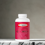 D-Mannose Capsules Supplier - with Cranberry Probiotic Urinary Bladder Support