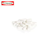 Electrolyte Hydration Tablets Supplier - OEM Private Label Rapid Hydration