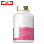 Maca Root Capsules Factory - Plant-Based Energy Stamina Vegetarian-Friendly