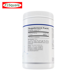 L-Leucine Powder Manufacturer - JHD Supply High Quality Food Grade