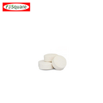 Probiotic Multi-Enzyme Tablets Factory - OEM/ODM Pure Digestive Formula Herbal