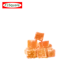 Vegan Multivitamin Gummies Supplier - Private Label 60-Gram for Kids Adults