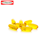 Multivitamin Softgel Capsule Manufacturer - Private Label Daily Supplement Complex