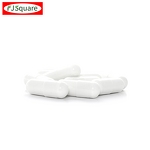 Magnesium Glycinate Capsules Manufacturer - OEM Vegan for Stress Relief Bones