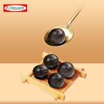 chinese herb and medicine product