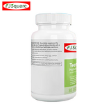 Multivitamin Softgel Capsule Manufacturer - Private Label Daily Supplement Complex