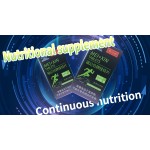 Zinc Magnesium Tablets Factory - OEM for Immune Boost Muscle Recovery