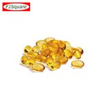 Vitamin A D Capsules Supplier - Private Label GMP Certified 10000IU Food