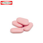 Women's Vitamin Tablets Supplier - OEM/ODM GMP Multivitamin Mineral Supplement