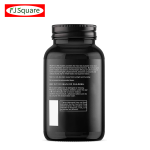 Energy Electrolyte Capsules Supplier - Mulittea 120pcs for Athletes Adults