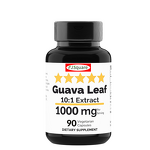 Soursop Leaf Extract Capsules Factory - Organic Graviola Leaf Healthcare