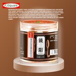 Lock Yang Supplement Manufacturer - Direct Sales Dry Lock Yang Chinese Herbal